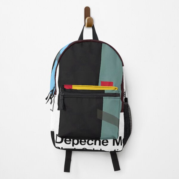 Item preview, music - depeche mode designed and sold by AshleyRenee55.
