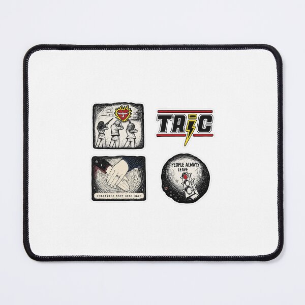 Item preview, one tree hill sticker pack designed and sold by gloriana13.
