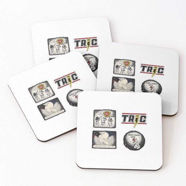 Item preview, one tree hill sticker pack designed and sold by gloriana13.
