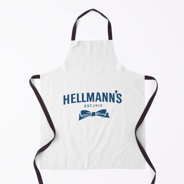 Item preview, Dynamic Hellmann's And & Best Foods bRhombus Formation designed and sold by Serenataclouds.