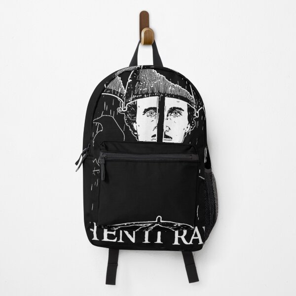 Item preview, Edgar Allen Poe Literature designed and sold by Foxintheloart.