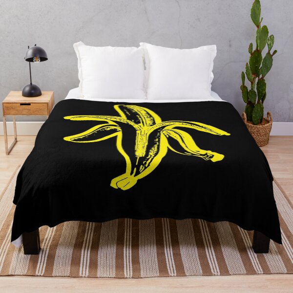 Item preview, The-Dandy-Warhols designed and sold by LifeInKawaii.