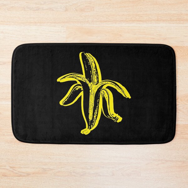 Item preview, The-Dandy-Warhols designed and sold by LifeInKawaii.