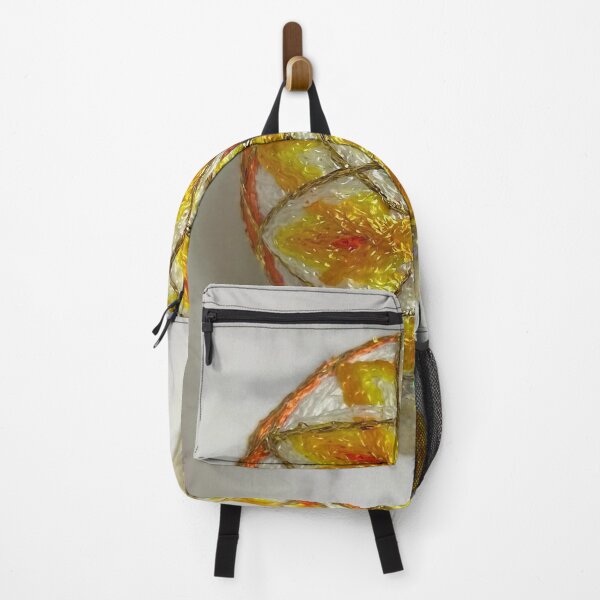 Item preview, Interlocking Hellmann's And & Best Foods aSquare Design designed and sold by Serenataclouds.