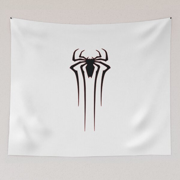 Item preview,   Spider-Man cool designed and sold by oganespegenh.