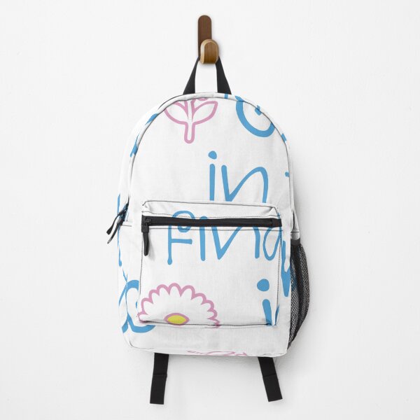 Item preview, Find the Joy in the Journey designed and sold by Vizz216.