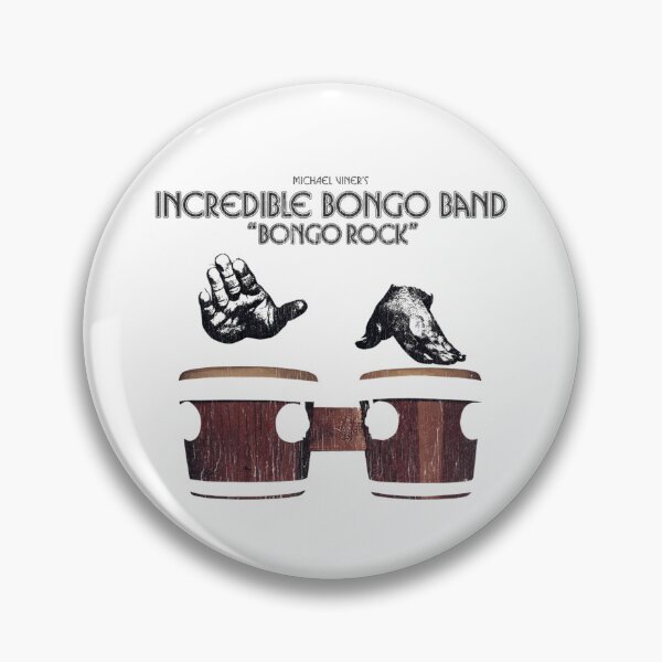Item preview, Percussion Instrument Musical Rhythm designed and sold by Little Steps.