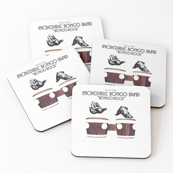 Item preview, Percussion Instrument Musical Rhythm designed and sold by Little Steps.