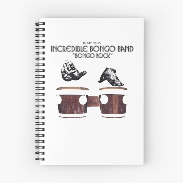 Item preview, Percussion Instrument Musical Rhythm designed and sold by Little Steps.