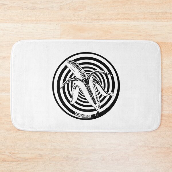 Item preview, The-Dandy-Warhols designed and sold by LifeInKawaii.