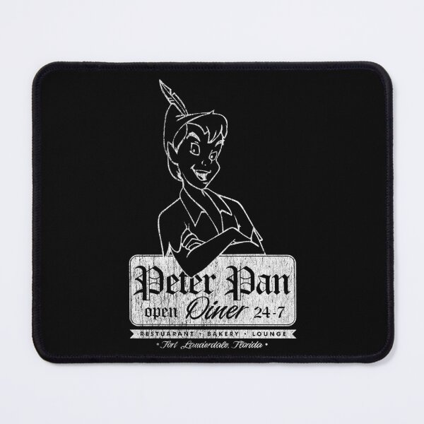 Item preview, Fairy Tale Character Restaurant Badge designed and sold by Little Steps.