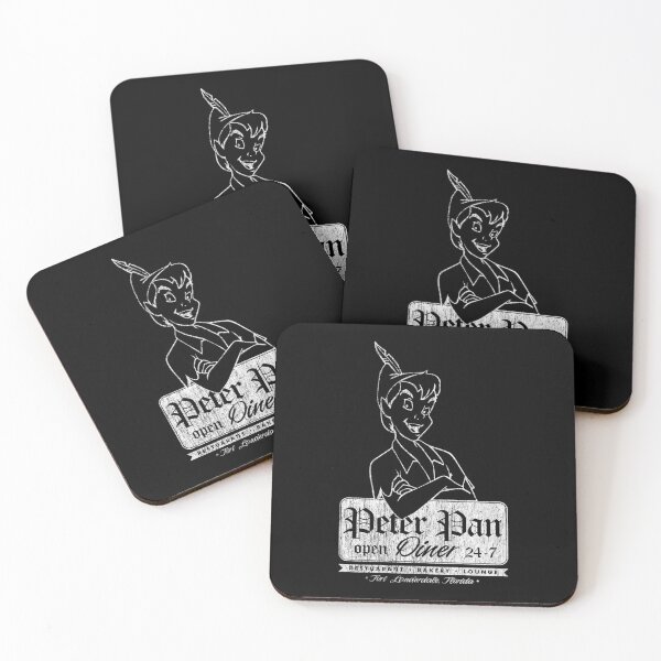 Item preview, Fairy Tale Character Restaurant Badge designed and sold by Little Steps.