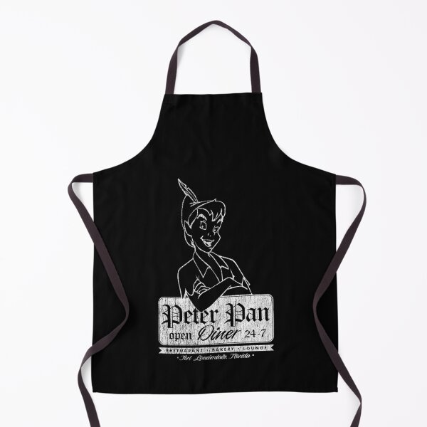Item preview, Fairy Tale Character Restaurant Badge designed and sold by Little Steps.