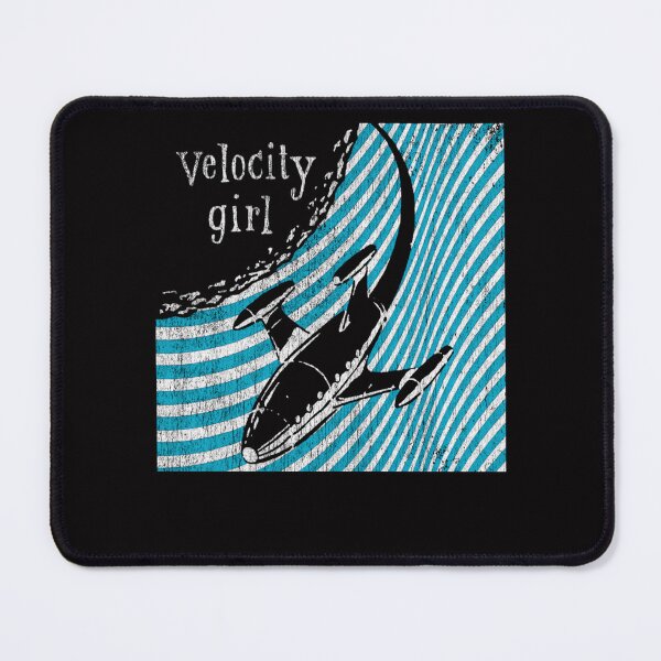 Item preview, Jet Plane Speed Lines Composition designed and sold by Little Steps.