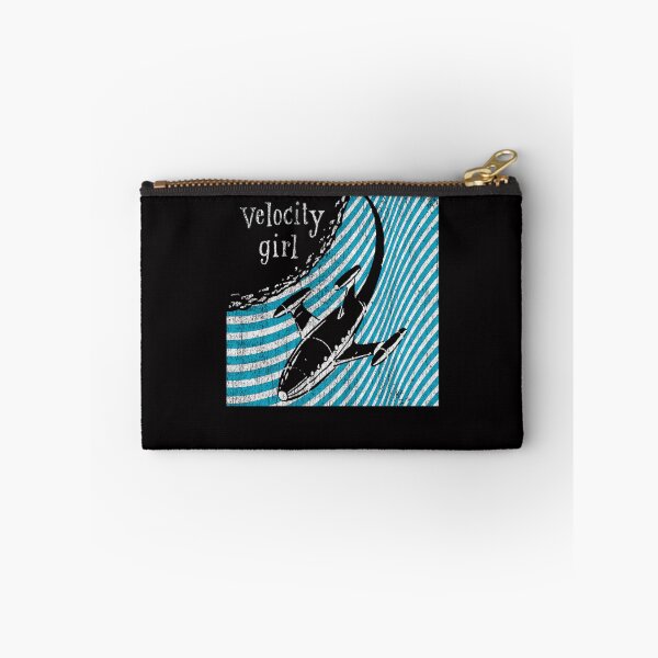 Item preview, Jet Plane Speed Lines Composition designed and sold by Little Steps.