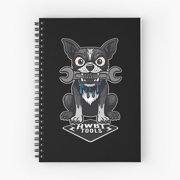 Item preview, MAT ARMSTRONG BAND designed and sold by MadeThisFMeS.