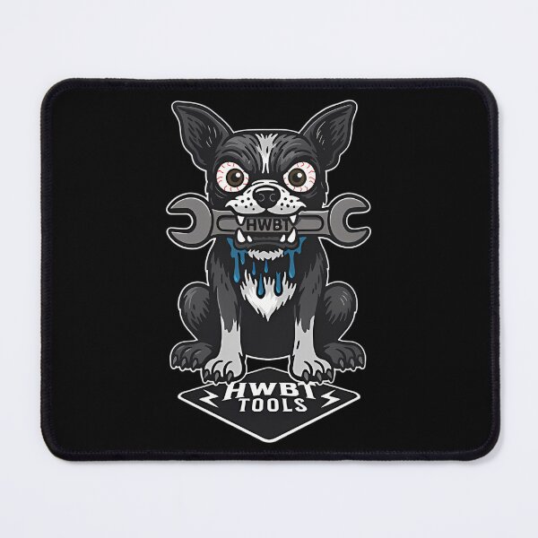 Item preview, MAT ARMSTRONG BAND designed and sold by MadeThisFMeS.