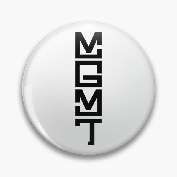 Item preview, MGMT BAND designed and sold by OwiebrainhurTss.