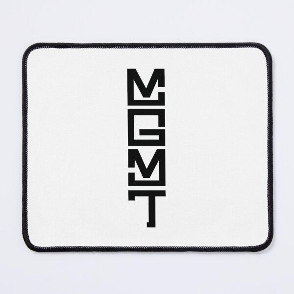 Item preview, MGMT BAND designed and sold by OwiebrainhurTss.