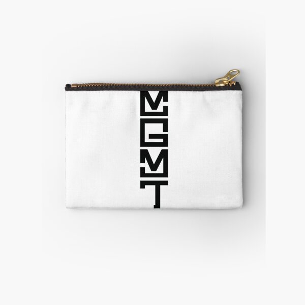 Item preview, MGMT BAND designed and sold by OwiebrainhurTss.