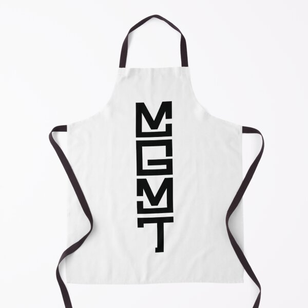 Item preview, MGMT BAND designed and sold by OwiebrainhurTss.