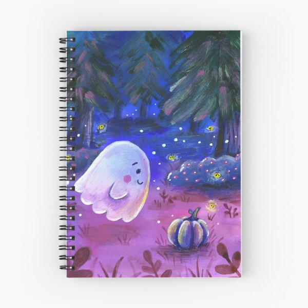 Item preview, Happy Óscar de la Renta aTrain Journey designed and sold by Silvalate.