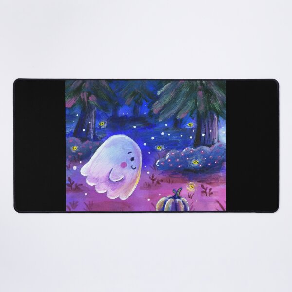 Item preview, Happy Óscar de la Renta aTrain Journey designed and sold by Silvalate.