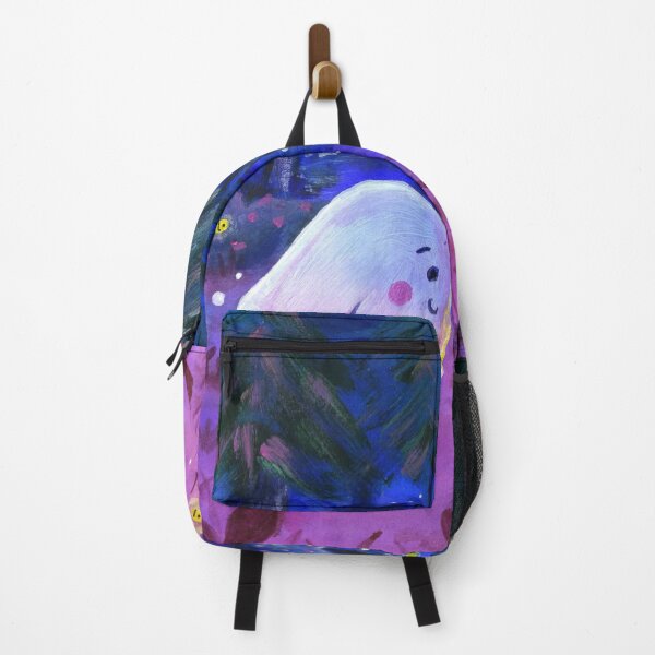 Item preview, Happy Óscar de la Renta aTrain Journey designed and sold by Silvalate.