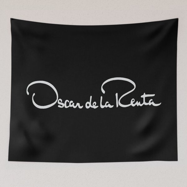 Item preview, Happy Óscar de la Renta aTrain Journey designed and sold by Silvalate.