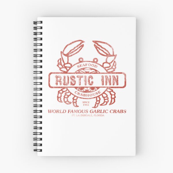 Item preview, Marine Seafood Crab Restaurant Sign designed and sold by Little Steps.