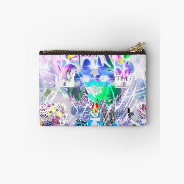 Item preview, /icedancer designed and sold by smwhitson.