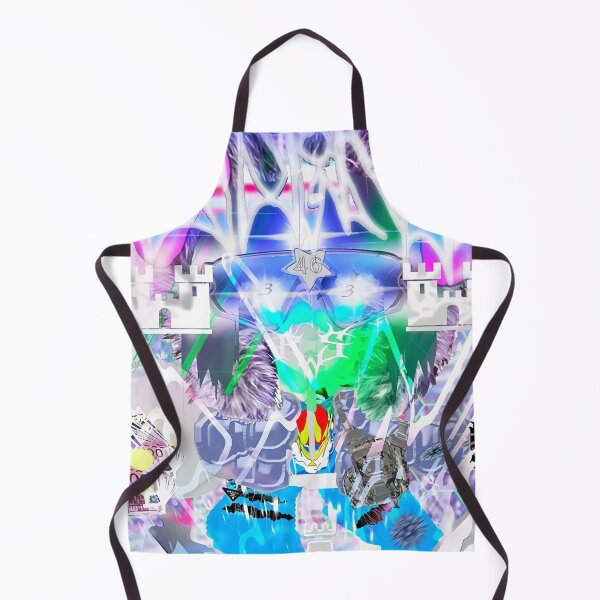 Item preview, /icedancer designed and sold by smwhitson.