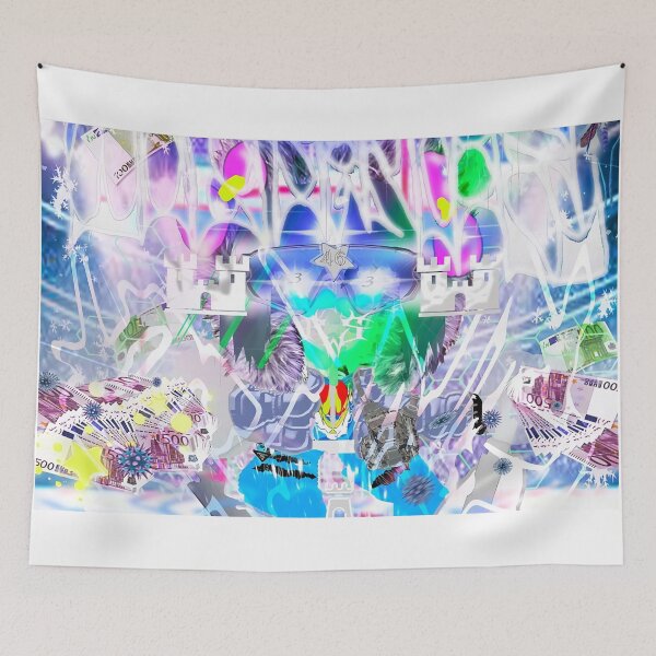 Item preview, /icedancer designed and sold by smwhitson.