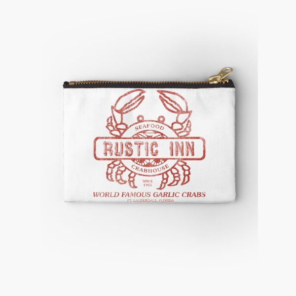 Item preview, Marine Seafood Crab Restaurant Sign designed and sold by Little Steps.