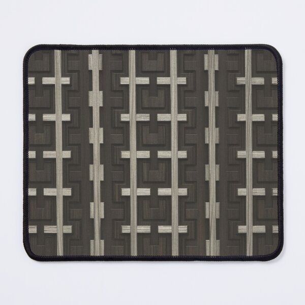 Item preview, Brutalist Matrix designed and sold by Monkeysalad.