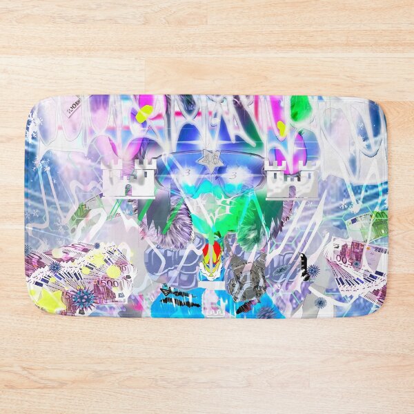 Item preview, /icedancer designed and sold by smwhitson.