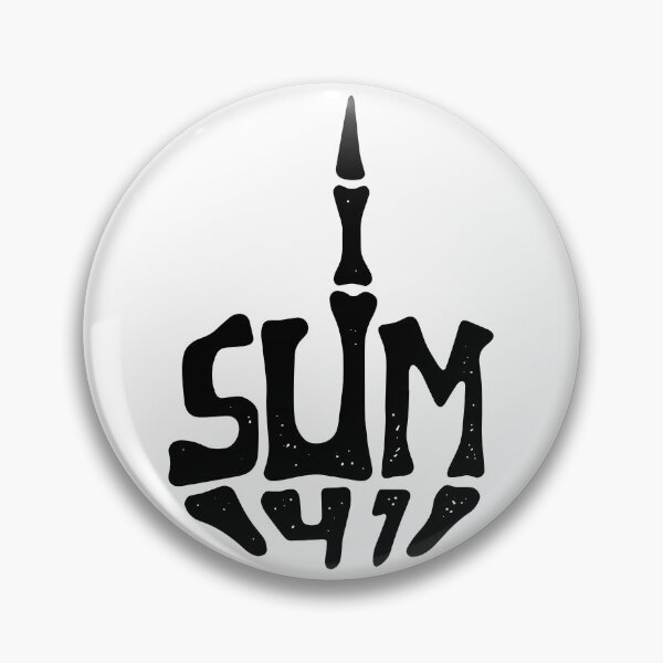 Artikelvorschau, Summe 41 Band entworfen und verkauft von LifeInKawaii.