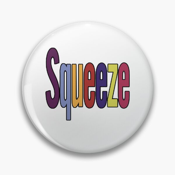 Item preview, SQUEEZE BAND designed and sold by artsunFishST.