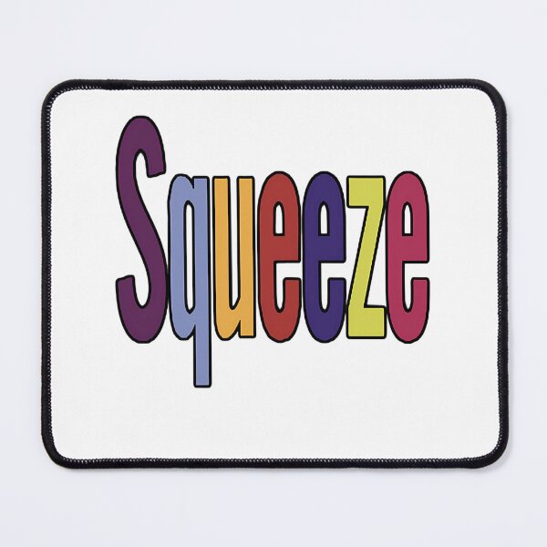 Item preview, SQUEEZE BAND designed and sold by artsunFishST.