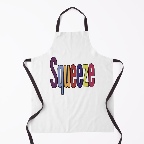 Item preview, SQUEEZE BAND designed and sold by artsunFishST.