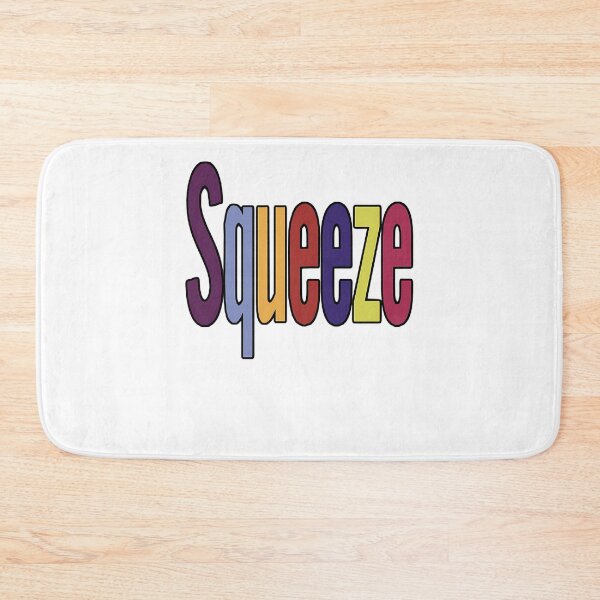 Item preview, SQUEEZE BAND designed and sold by artsunFishST.