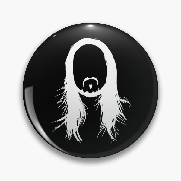 Item preview, STEVE AOKI BAND designed and sold by Pixelb00nz8Bit.