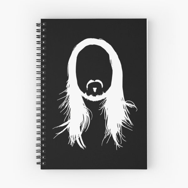 Item preview, STEVE AOKI BAND designed and sold by Pixelb00nz8Bit.