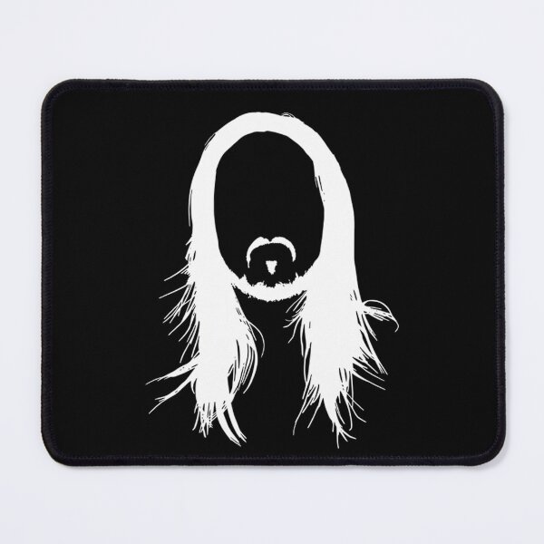 Item preview, STEVE AOKI BAND designed and sold by Pixelb00nz8Bit.