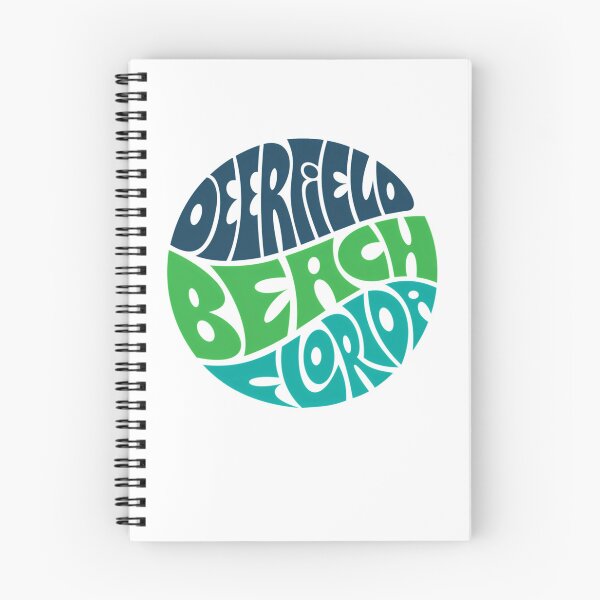 Item preview, Concentric Circular Wave Pattern Emblem designed and sold by Little Steps.