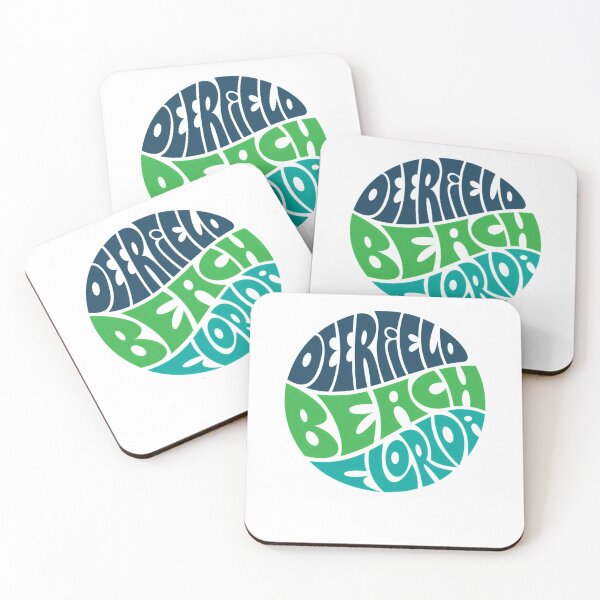 Item preview, Concentric Circular Wave Pattern Emblem designed and sold by Little Steps.
