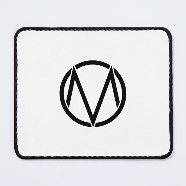 Item preview, THE MAINE BAND designed and sold by GanradgeArt.