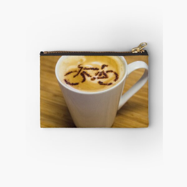 Item preview, Coffee cycle designed and sold by Paulscho.