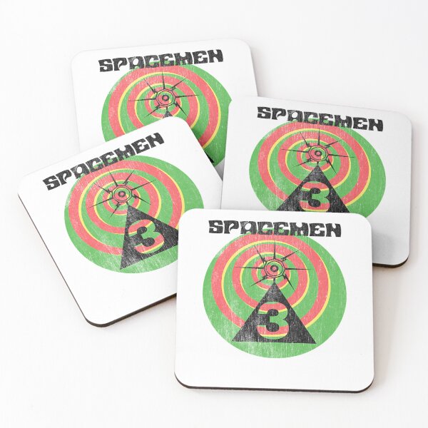 Item preview, Radio Wave Transmission Target Emblem designed and sold by Little Steps.