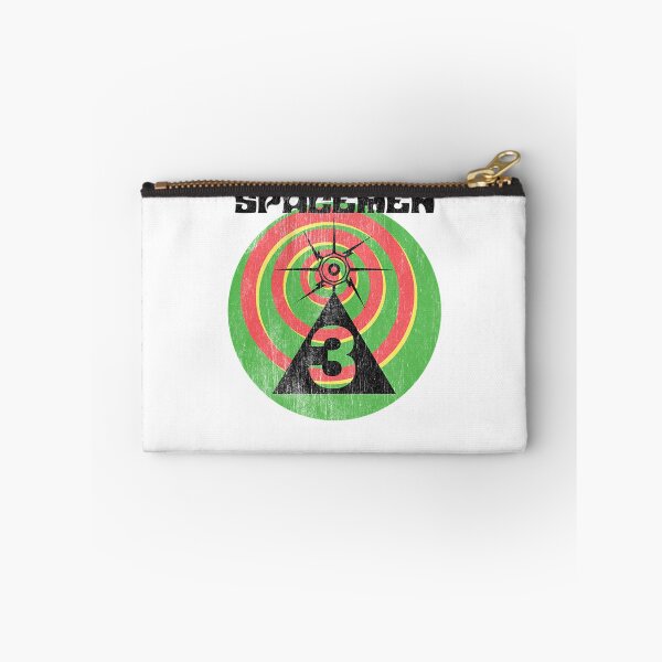 Item preview, Radio Wave Transmission Target Emblem designed and sold by Little Steps.
